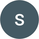 srh plmi profielfoto