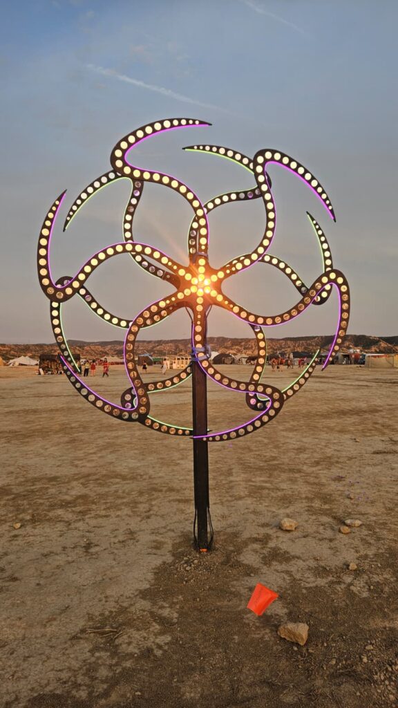 Feest decoratie huren