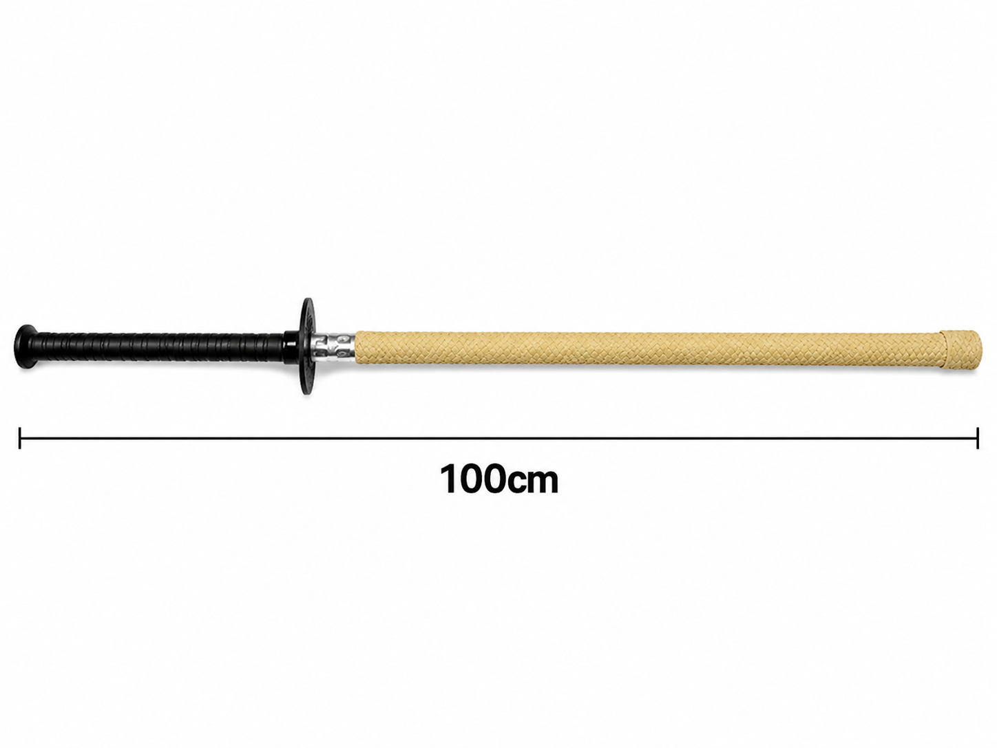 Inferno-fire-sword-side-view