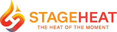 StageHeat
