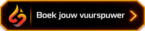 Vuurspuwer boeken button