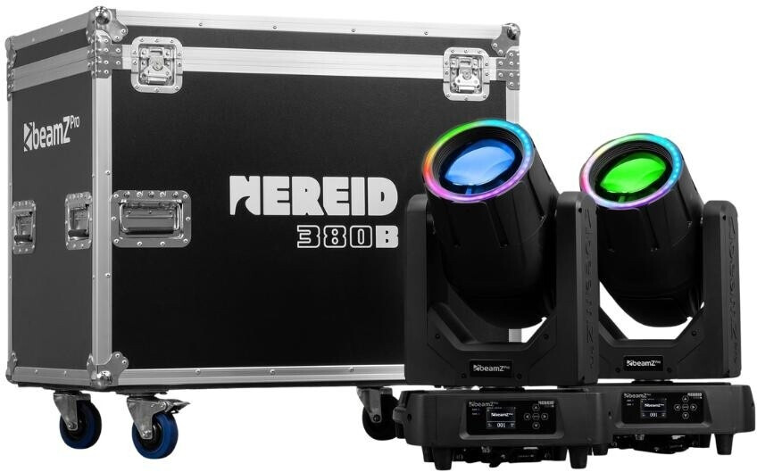 beamz-nereid380b-outdoor-moving-head-beam-ip65-2er-set-mit-flightcase-152-041