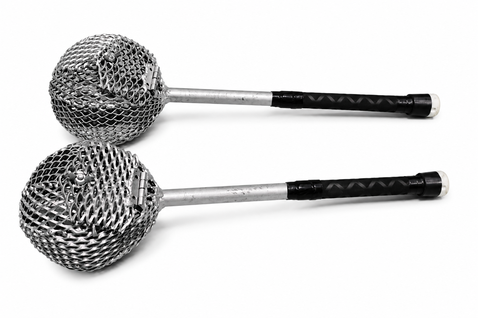 charcoal-ember-maces-dual-side-view