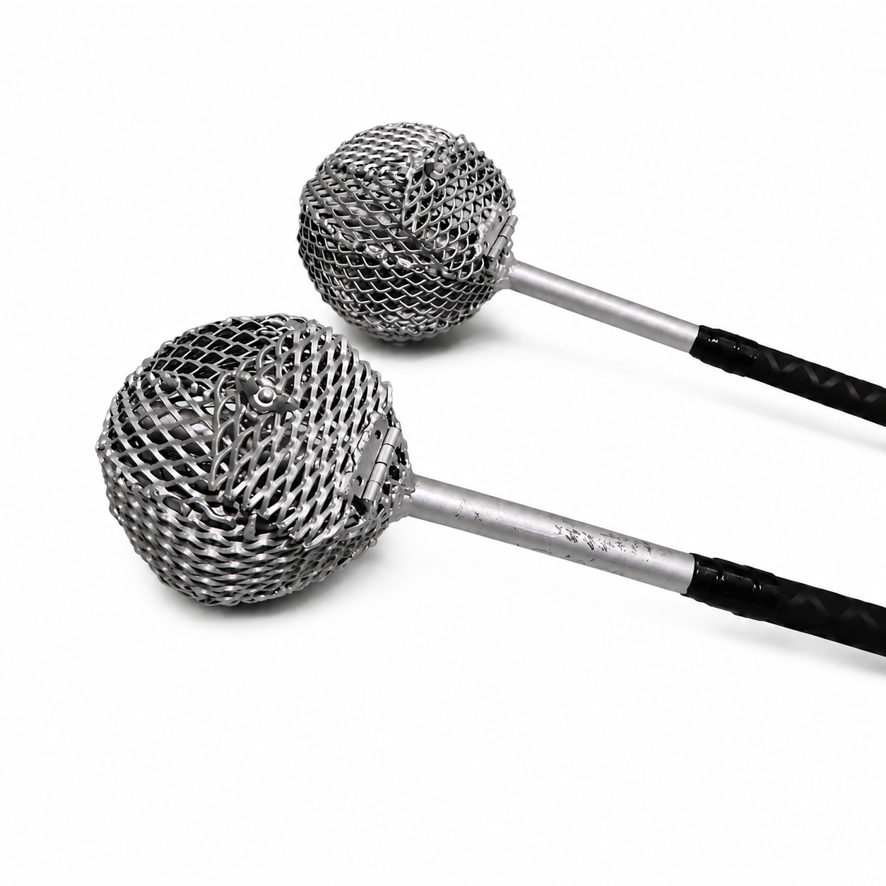 charcoal-ember-maces-dual-view