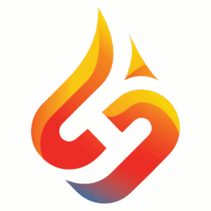 StageHeat Logo Large - 1200x1200