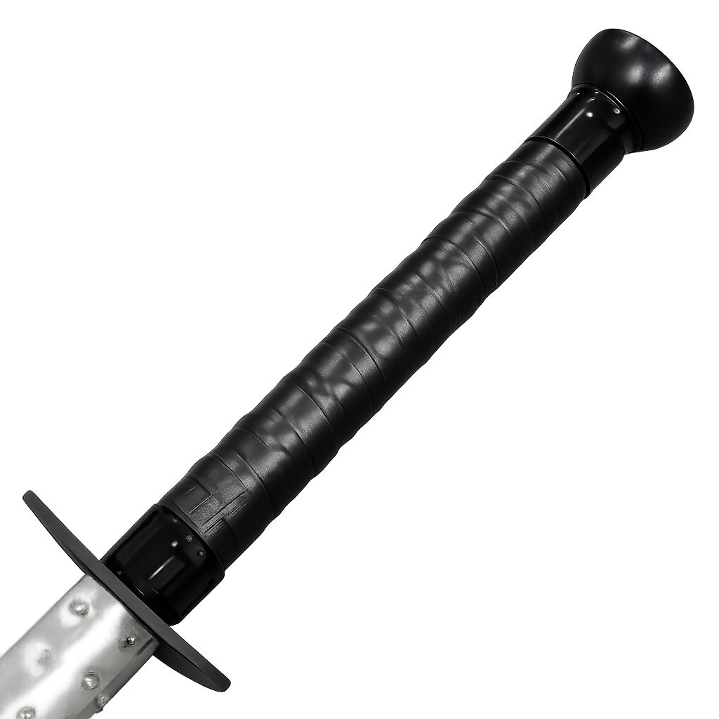 inferno-fire-sword-close-up-handle