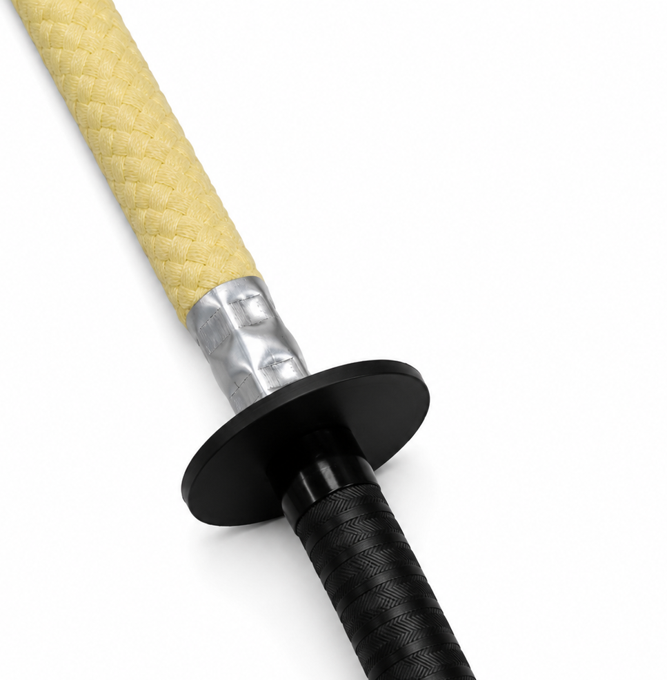 inferno-fire-sword-detail