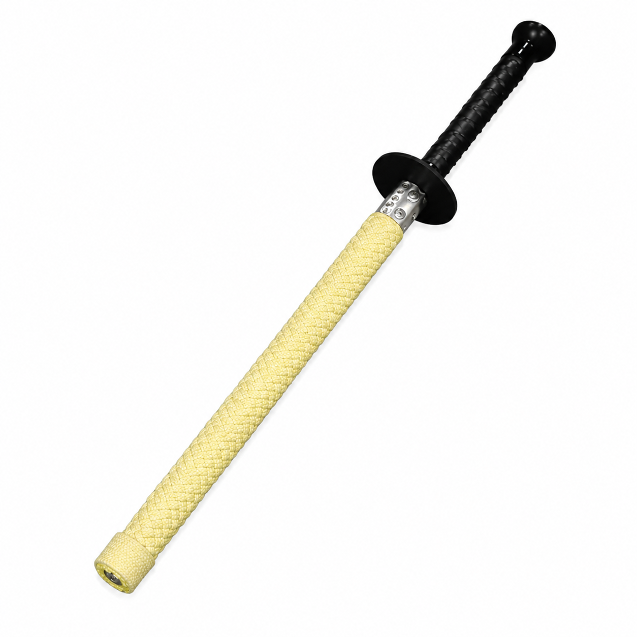 inferno-fire-sword-front-view