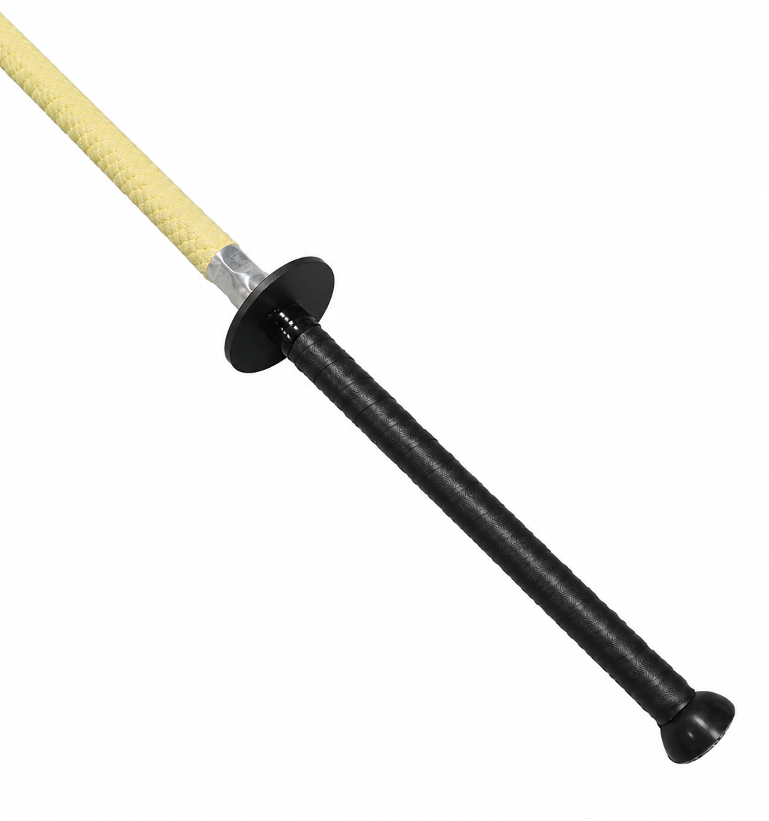 inferno-fire-sword-hilt