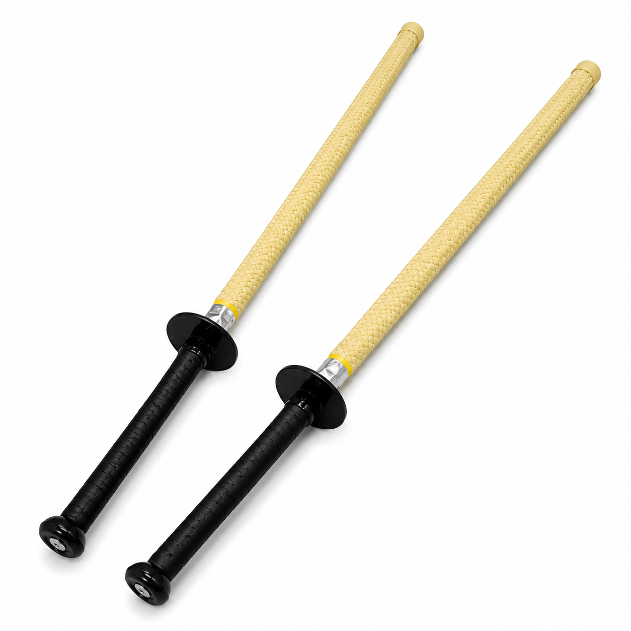 inferno-fire-sword-set