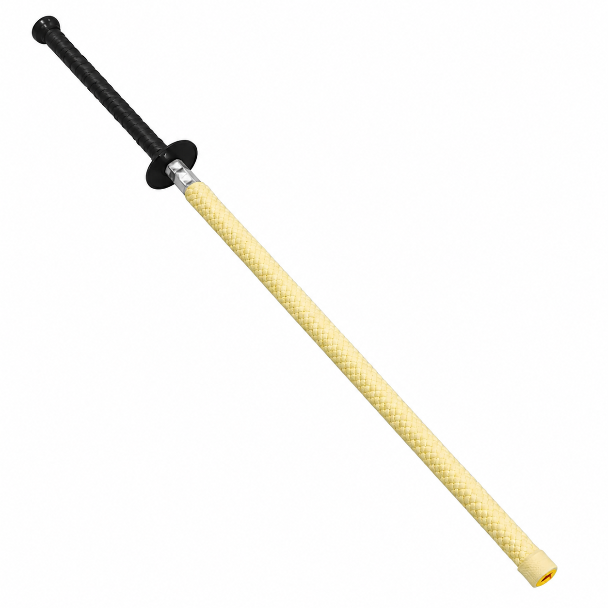 inferno-fire-sword-vuurzwaard- voorkant