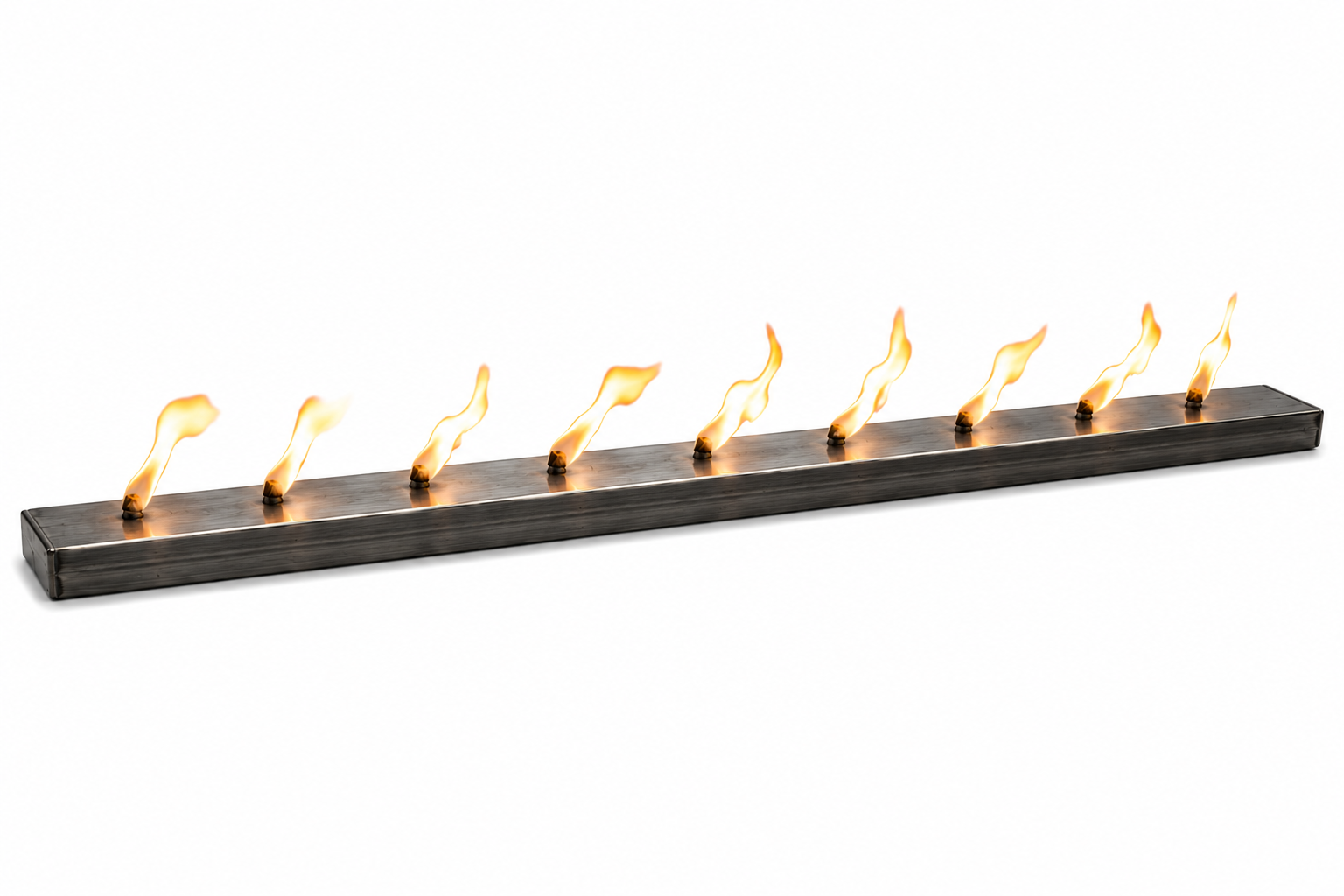 oliebrander-buitenkaars-brandend-tuin